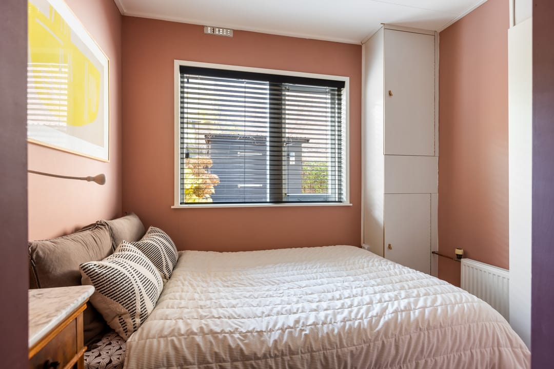 Foto 17 van Anemoonstraat 3