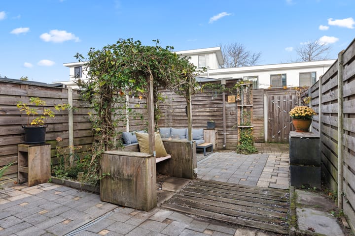 Photo 41 of Watertor 16