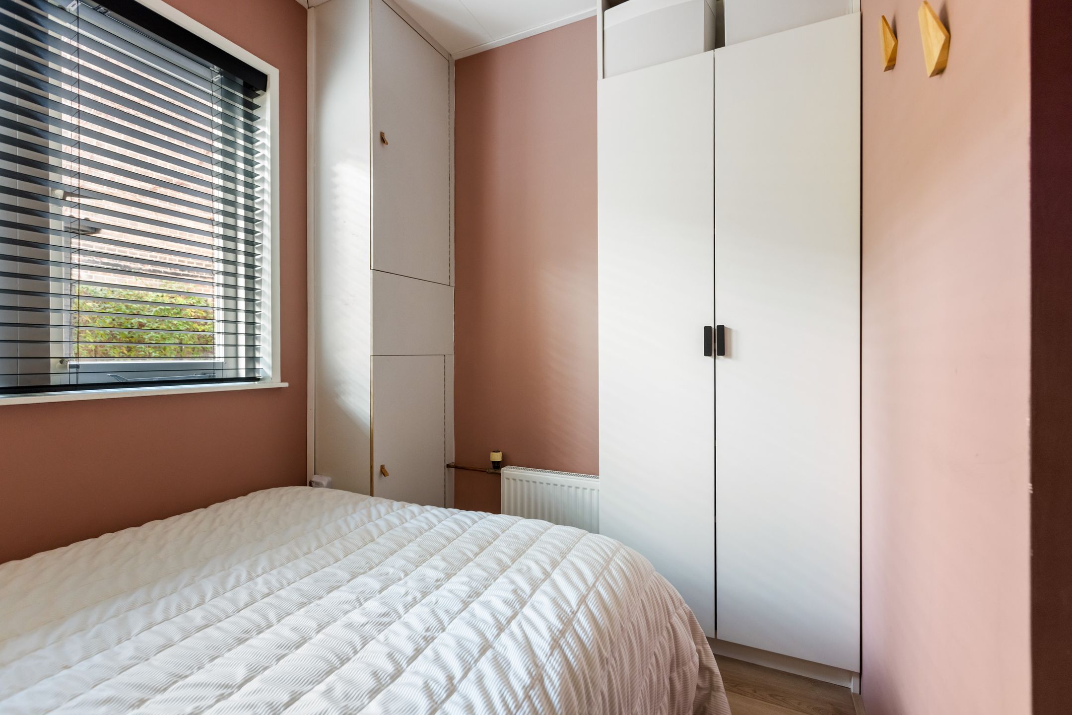 Foto 18 van Anemoonstraat 3