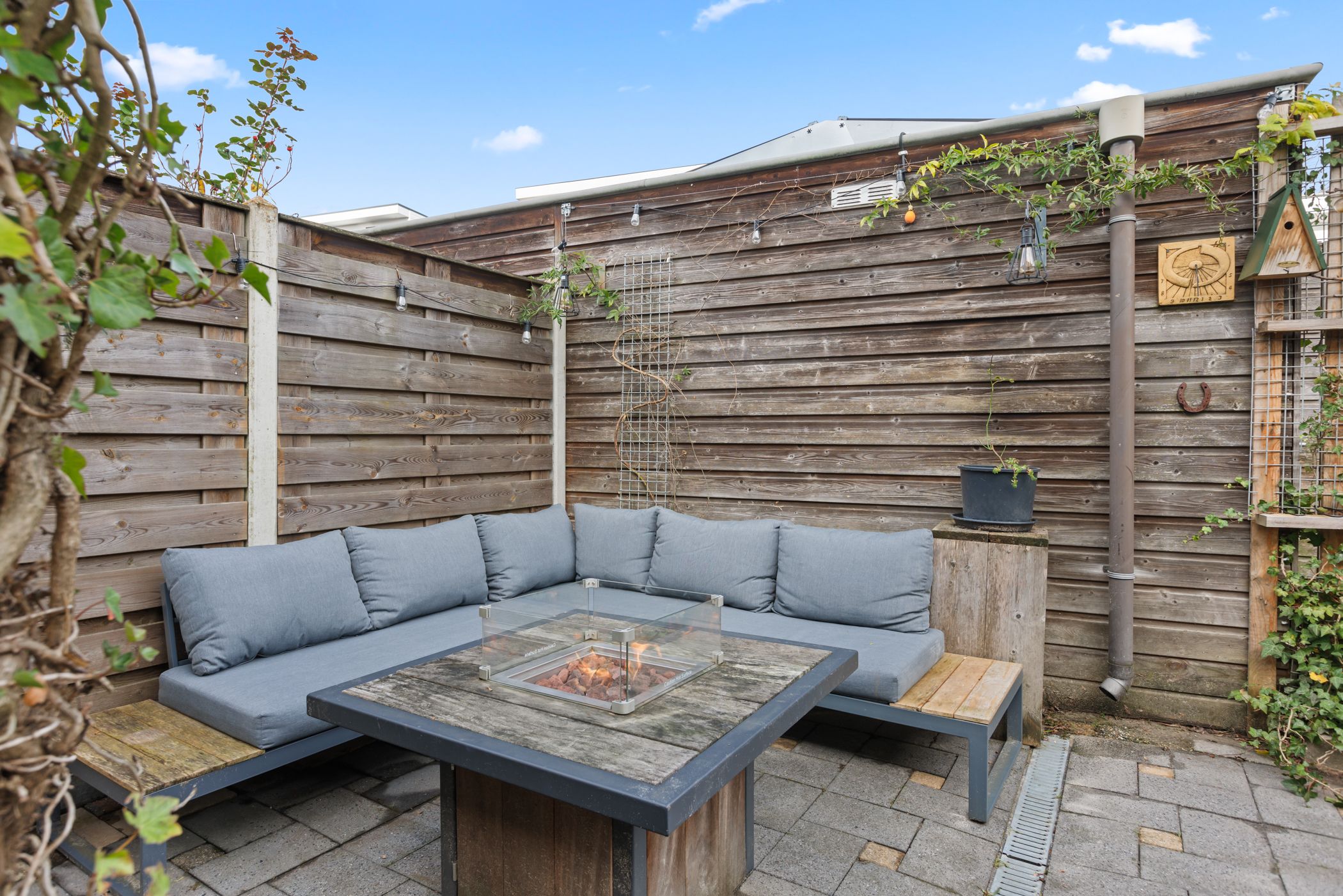 Photo 42 of Watertor 16