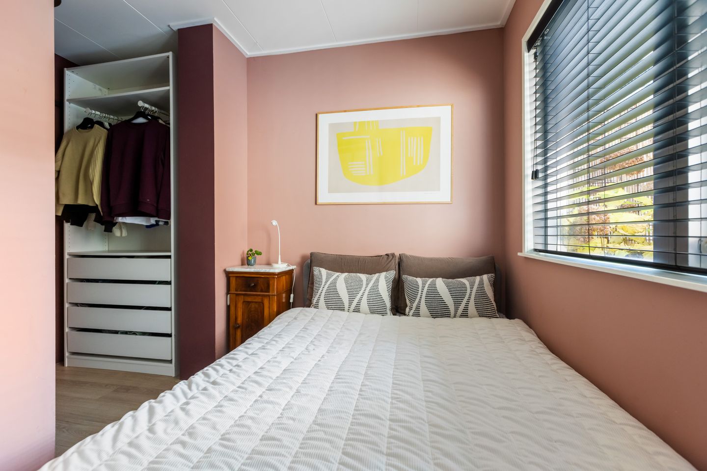 Foto 19 van Anemoonstraat 3