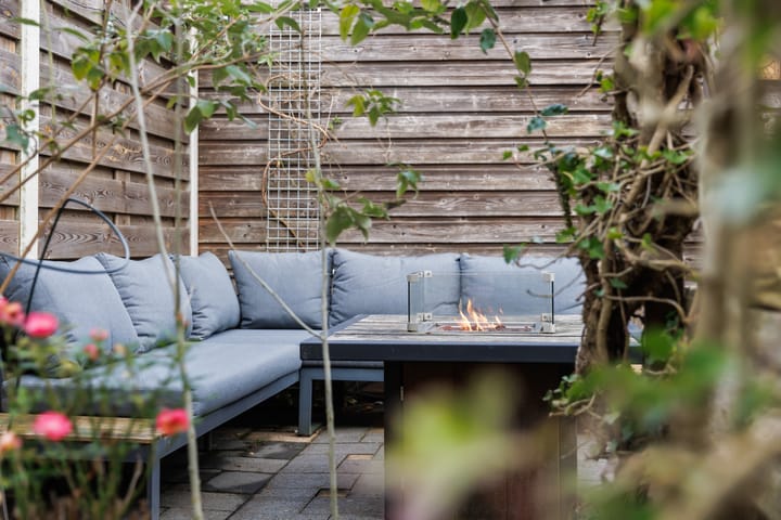 Photo 43 of Watertor 16