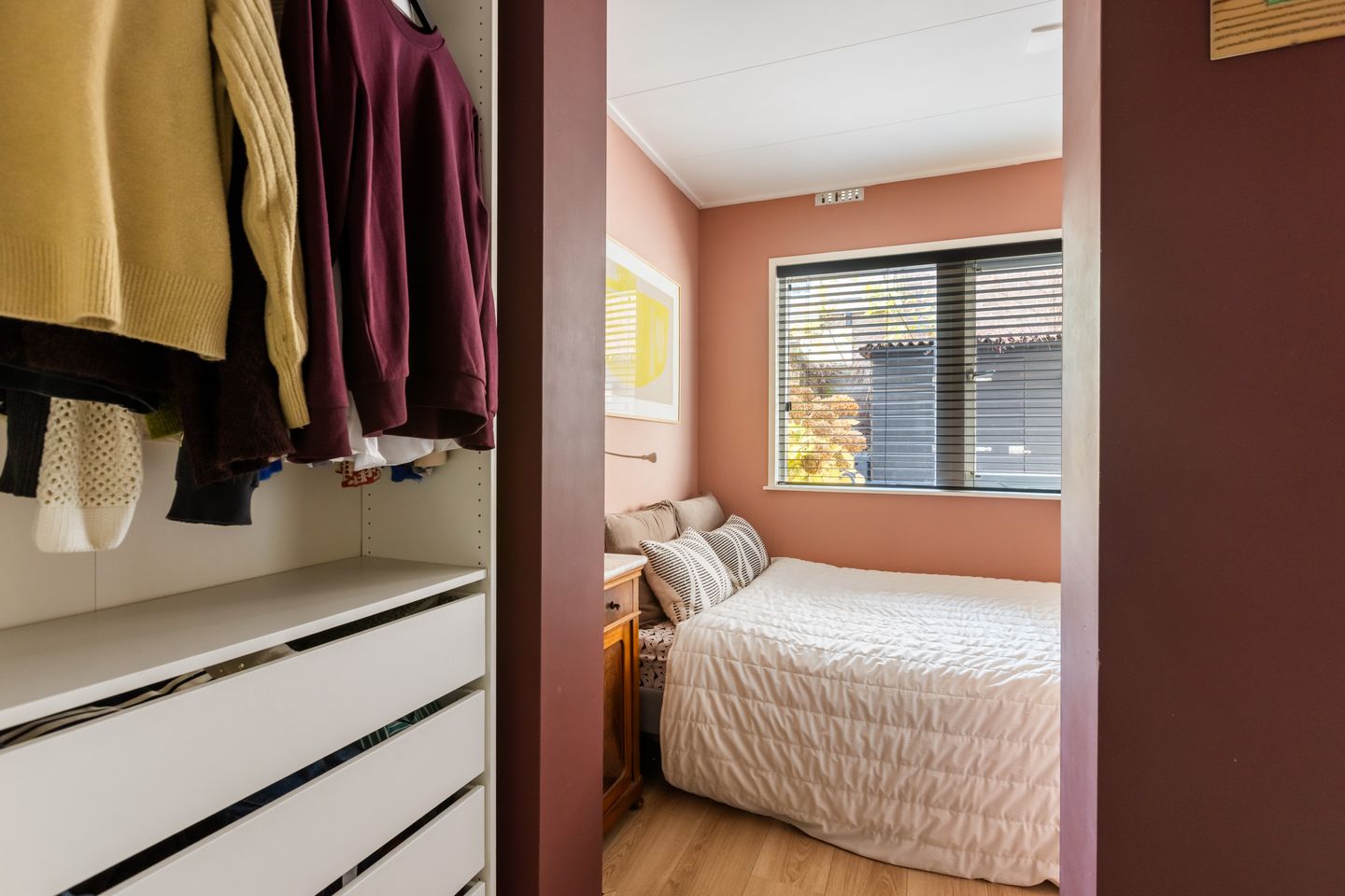 Foto 20 van Anemoonstraat 3