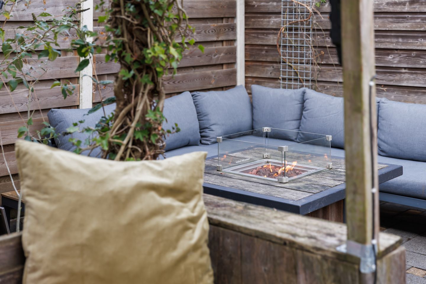 Photo 44 of Watertor 16