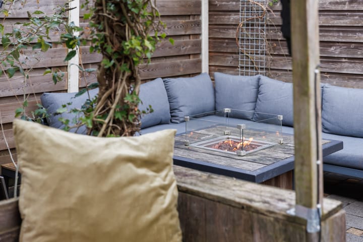 Photo 44 of Watertor 16