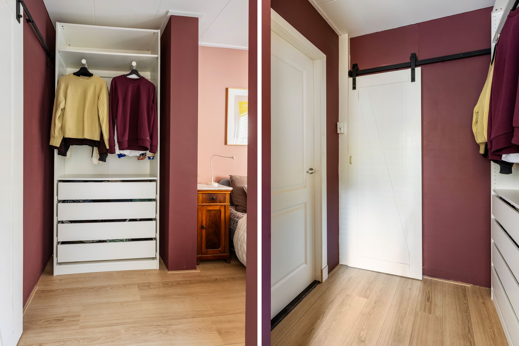 Foto 21 van Anemoonstraat 3