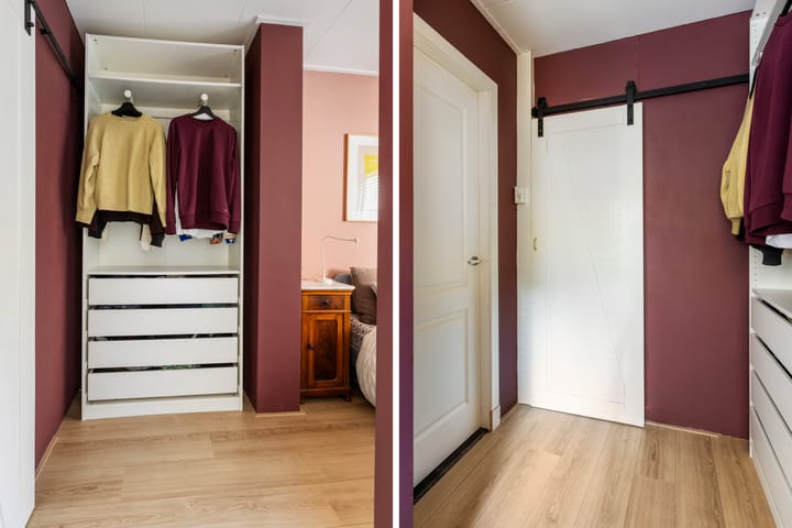 Foto 21 van Anemoonstraat 3