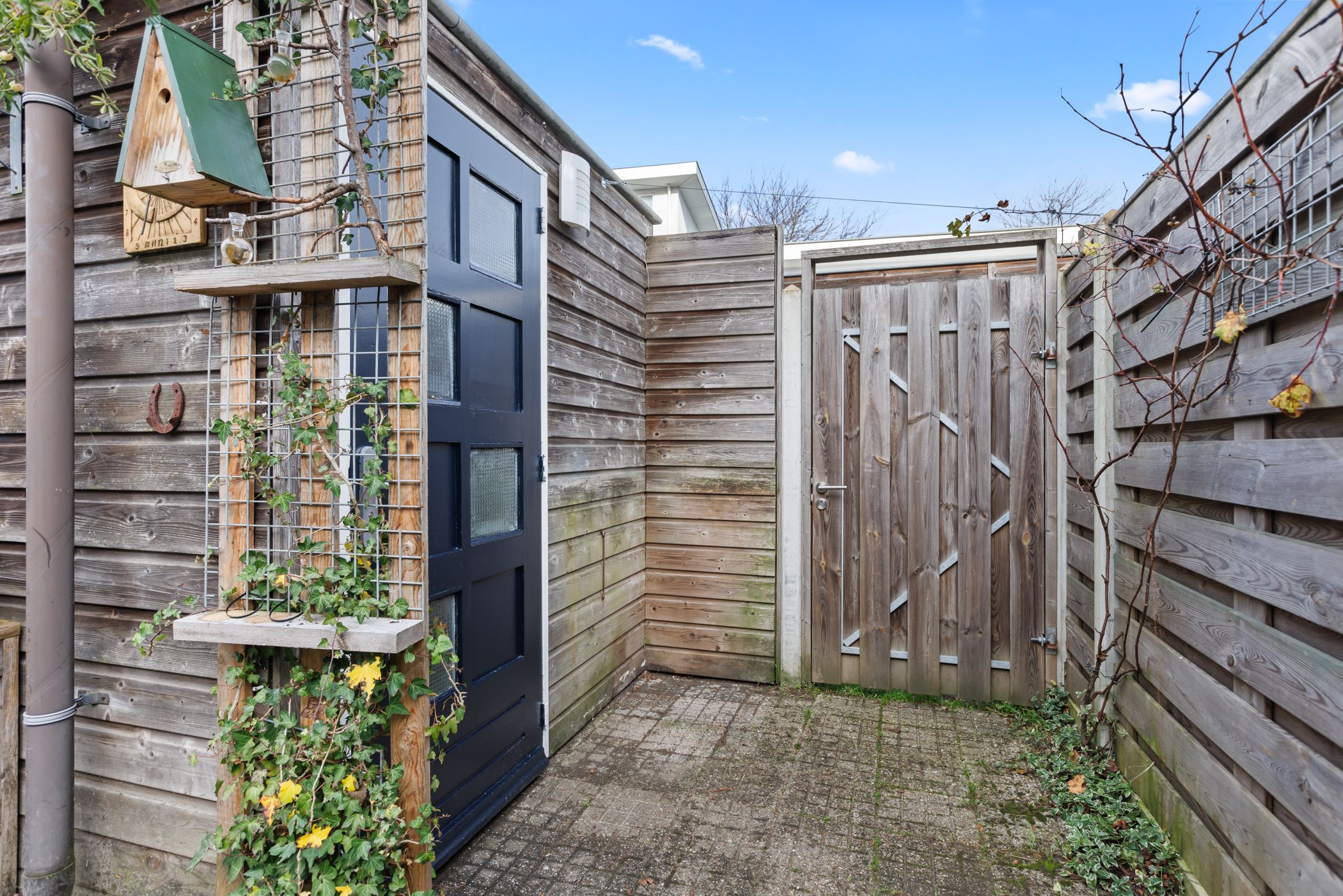 Photo 45 of Watertor 16