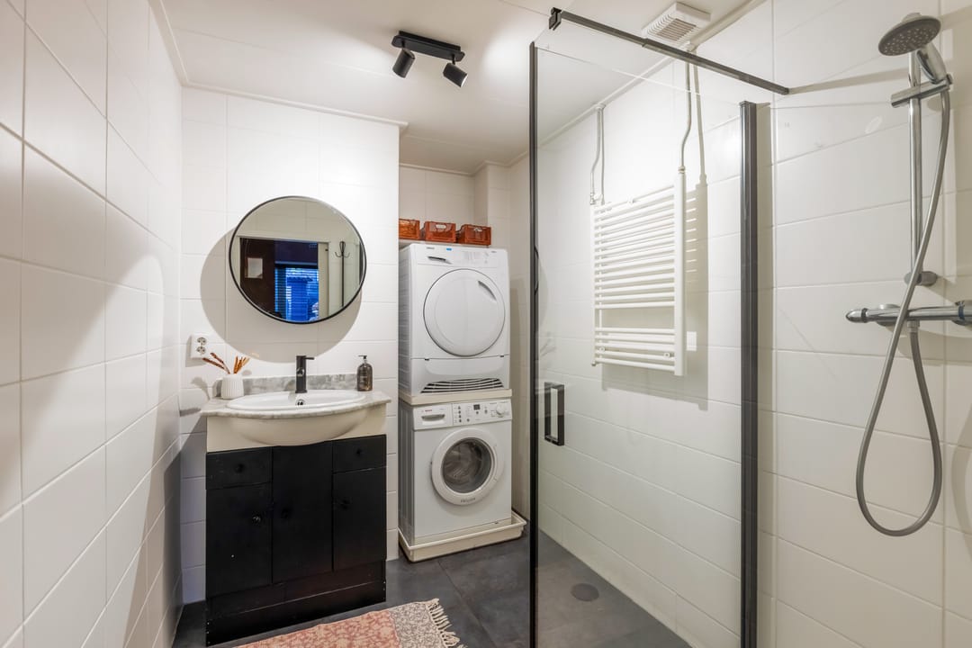 Foto 22 van Anemoonstraat 3