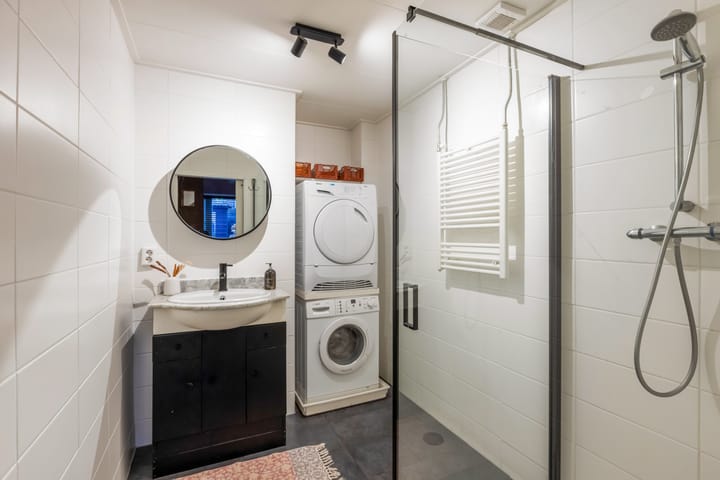 Foto 22 van Anemoonstraat 3