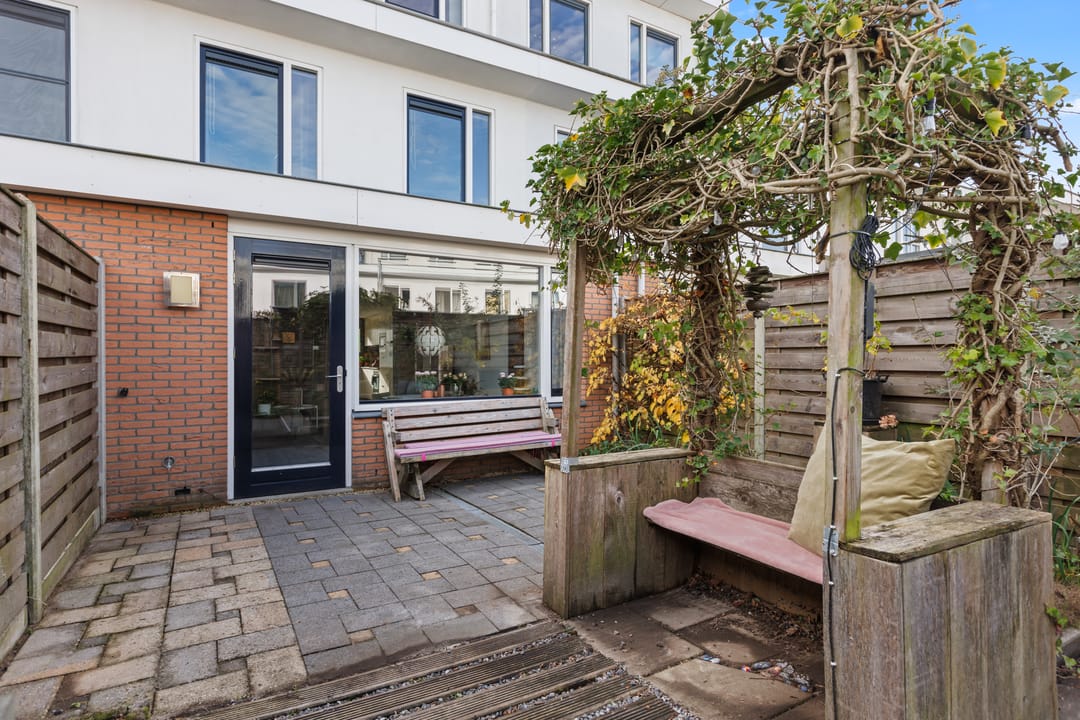 Photo 47 of Watertor 16