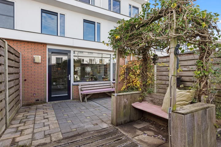 Photo 47 of Watertor 16