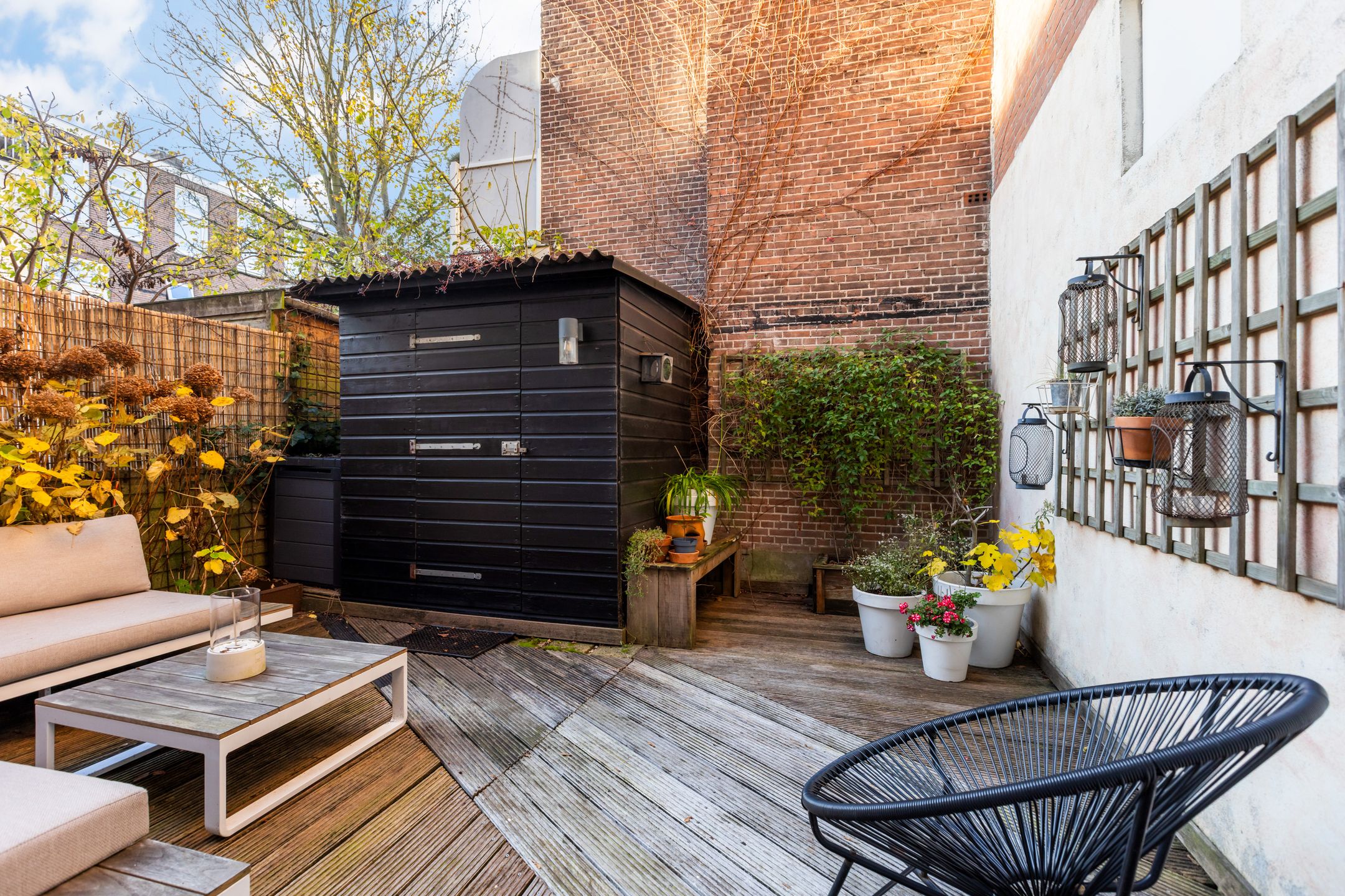 Foto 24 van Anemoonstraat 3