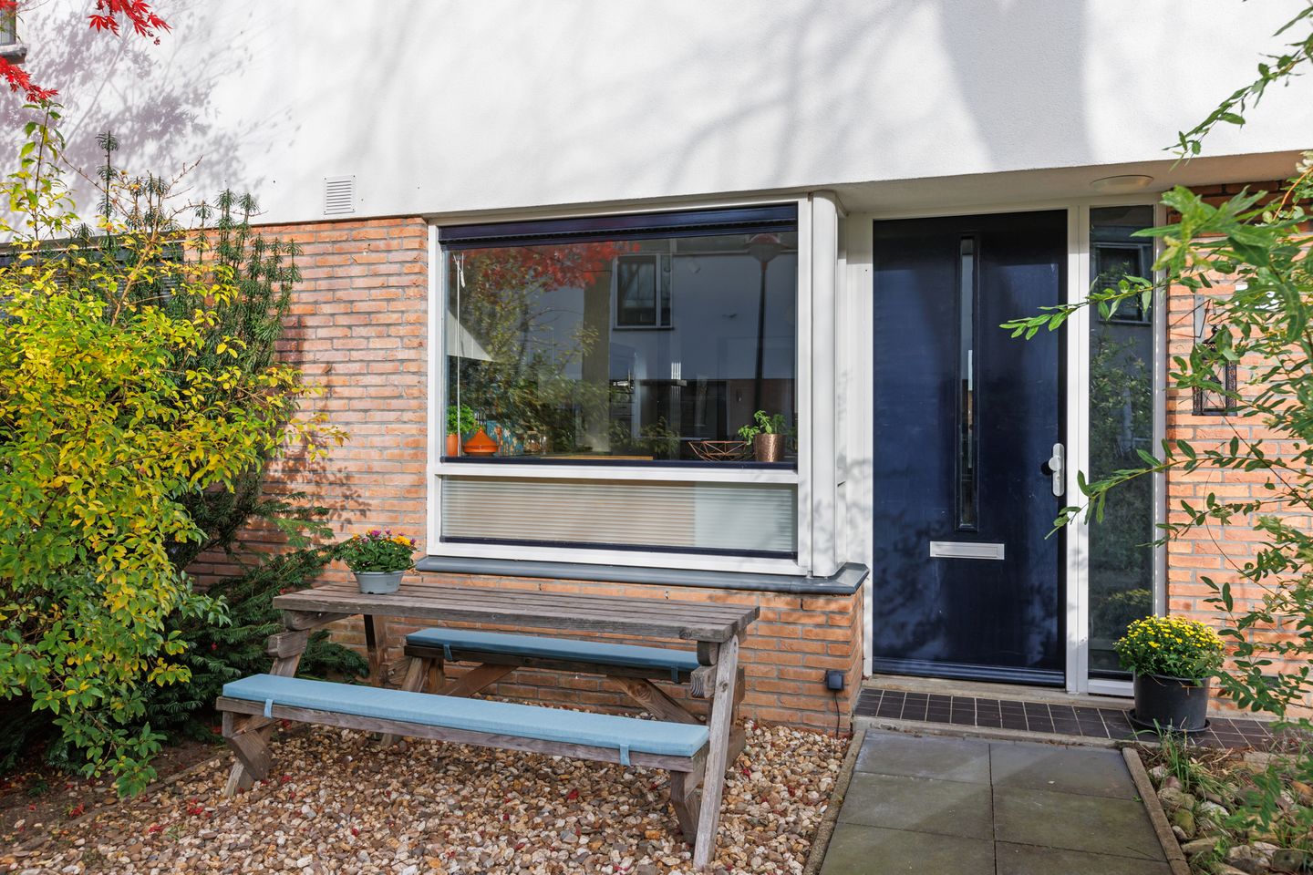 Photo 49 of Watertor 16