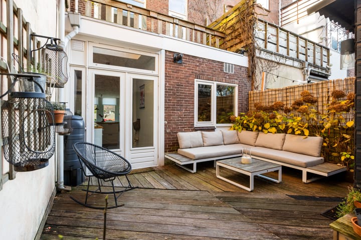 Foto 26 van Anemoonstraat 3