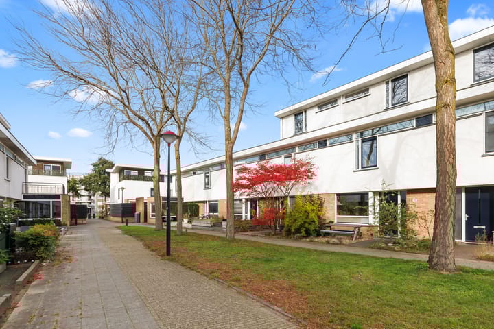 Photo 50 of Watertor 16