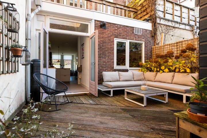 Foto 27 van Anemoonstraat 3