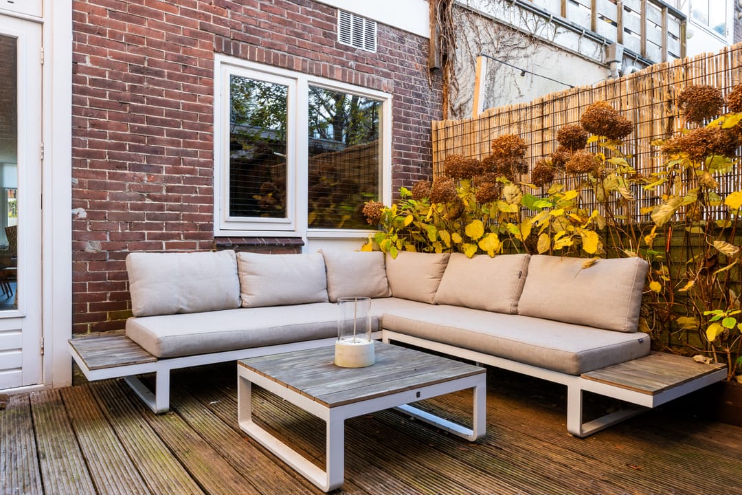 Foto 28 van Anemoonstraat 3