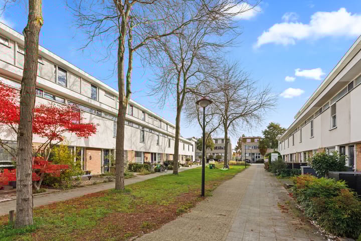 Photo 2 of Watertor 16