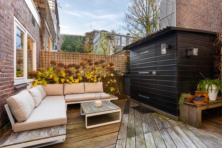 Foto 29 van Anemoonstraat 3