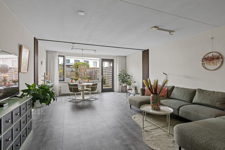 Photo 3 of Watertor 16