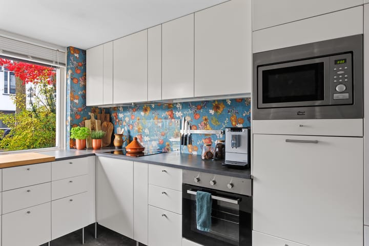 Photo 4 of Watertor 16