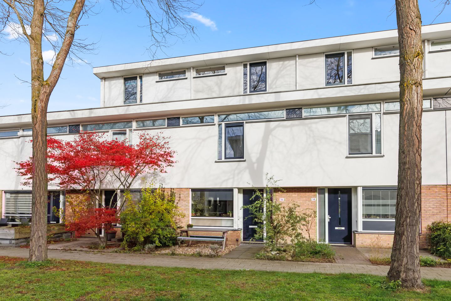 Photo 5 of Watertor 16