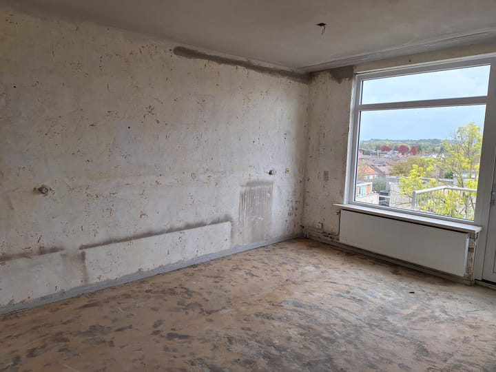 Foto 6 van Parklaan 28