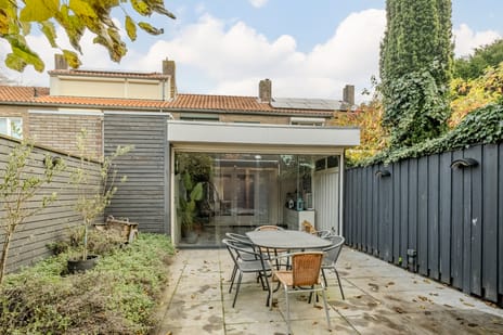 Tricotstraat thumbnail