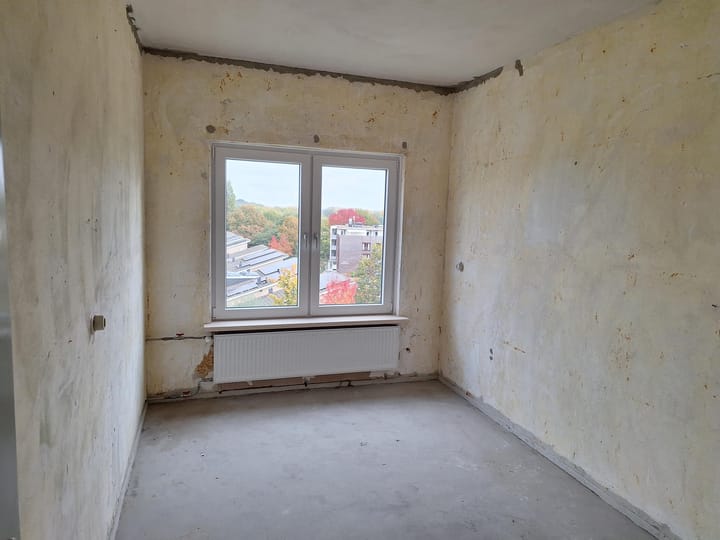 Foto 7 van Parklaan 28