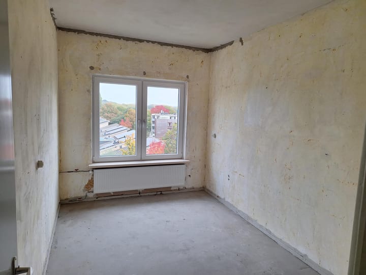 Foto 8 van Parklaan 28