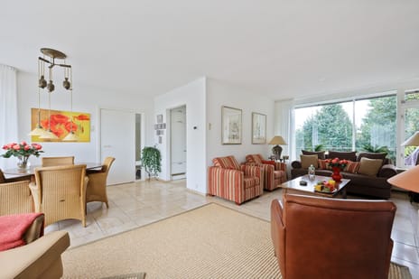 Warande 45 secondary image