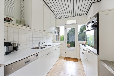 Warande 45 tertiary image