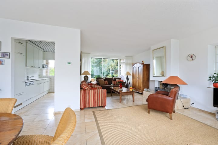 Foto 5 van Warande 45