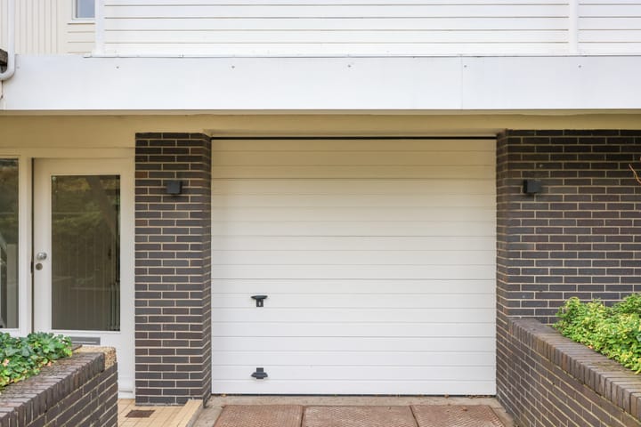 Foto 7 van Warande 45