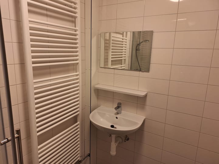 Foto 11 van Parklaan 28