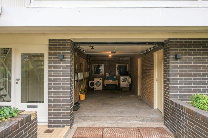 Foto 8 van Warande 45