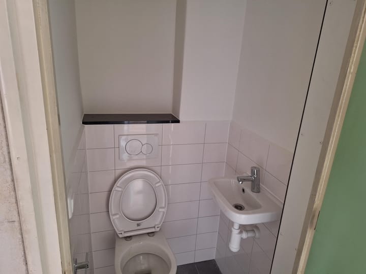 Foto 12 van Parklaan 28