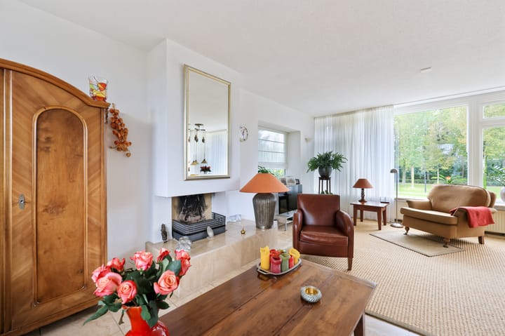 Foto 11 van Warande 45