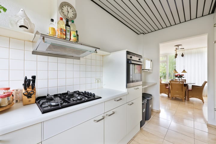 Foto 12 van Warande 45