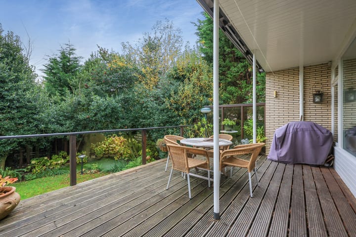 Foto 13 van Warande 45