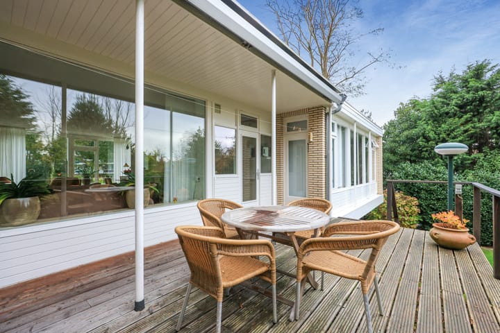 Foto 14 van Warande 45