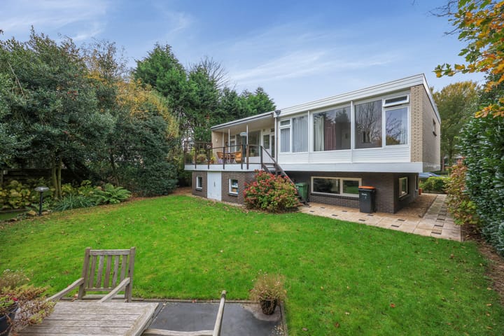 Foto 17 van Warande 45