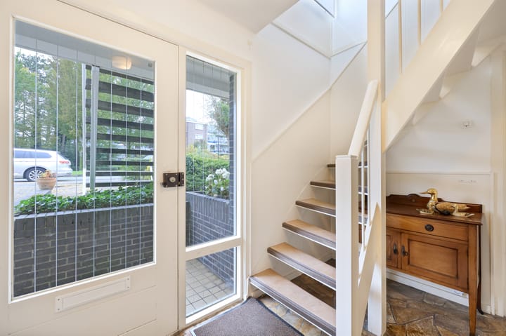 Foto 20 van Warande 45