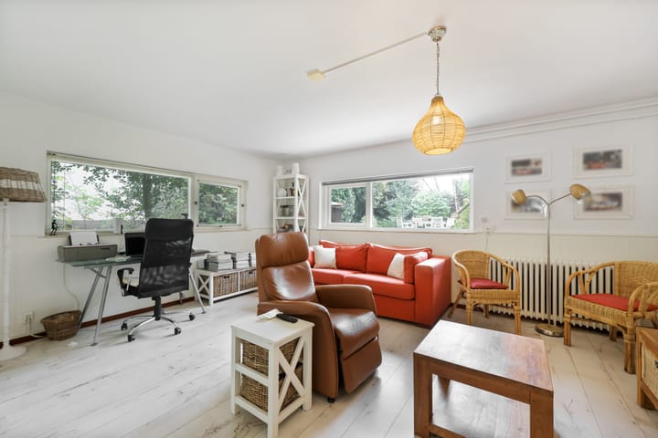 Foto 22 van Warande 45