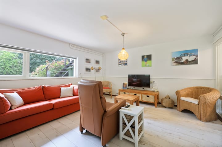 Foto 23 van Warande 45