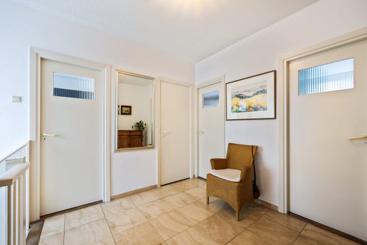 Foto 25 van Warande 45