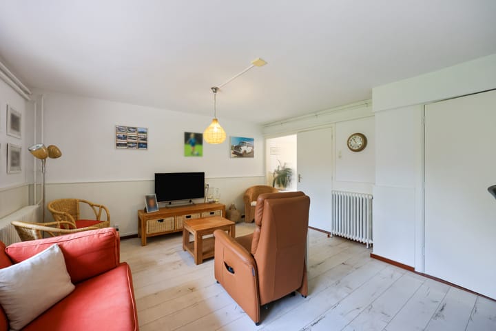 Foto 24 van Warande 45