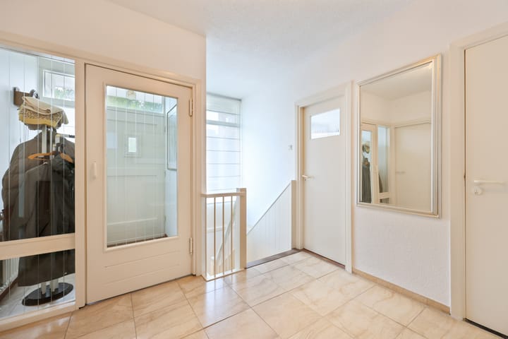 Foto 26 van Warande 45