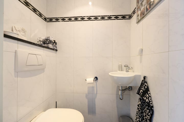 Foto 28 van Warande 45